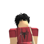 @ThaDestr0yer1013