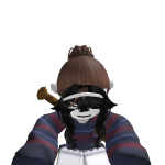 @asme_senpai