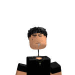 @RashTheRaccoonYT