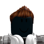 @Diddhjdhd4