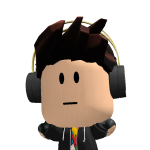 SpyderJuan