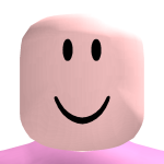 @fortnitekid8502