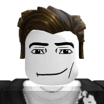 @Runex987