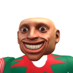 @jakeryder6