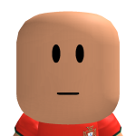 @MichaelDiorr
