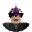TheBIackWanderer