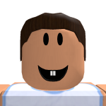 @Zilas123456789