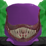 @Arowstorm_1000