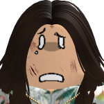 Robloxianw9p2g8k4t's avatar