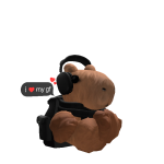 @earfmover