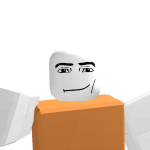 V1n63n7O