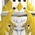 @PRESTONPLAYSROBLOX08