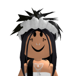 @KittyKat_Playz1234