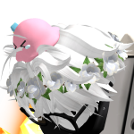 @S3b4st14n91