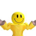 @1Stevepatty