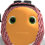 @Yaaannzz28