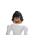 @fazet4rek
