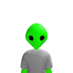 @VoulStudios