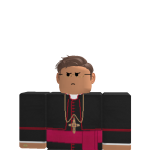 @dylanhello20