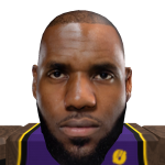 @I_EatRice32