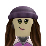 @iiSlimThicPapii