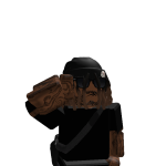 Lazerjames77's avatar