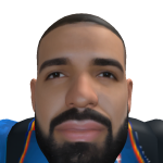 @E3ttvsweatbtw