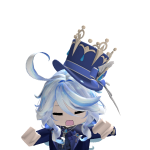 @twubatu