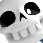 @squishyb_87