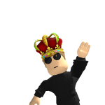 @Creeperlord64