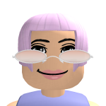 @Jassie3005