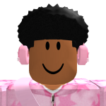 @ImKChris
