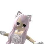 @sssnipemall