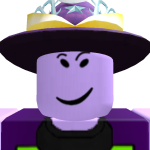 @zooklex