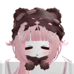 @nixyvae