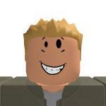 @twoblankk