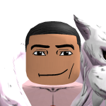 @Dummy_Infinite