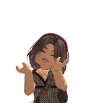 @melanybuilds