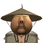 @Ilikenuts141