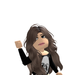 @thecatsansacyutemeow