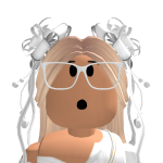 @ZoeThepuppycake