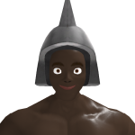 @pagenolan