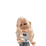 @Zanefootasm