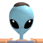 @Dr_NoobiusX