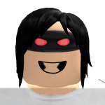 @xmqco