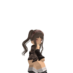 @cayepeppa