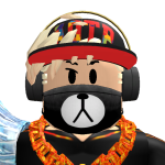 @HeyWimp