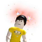 @panqueso_138