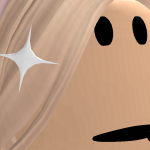 @addyshrek