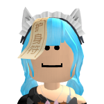 @Potatoclan_1